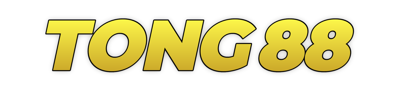 tong88