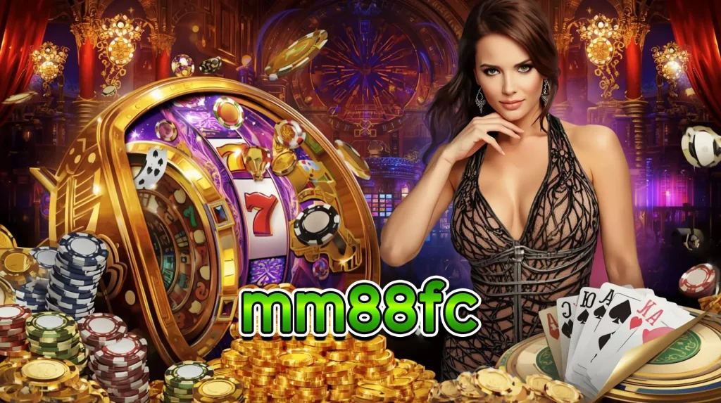 mm88fc