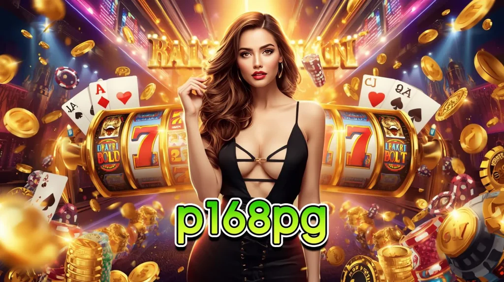 p168pg