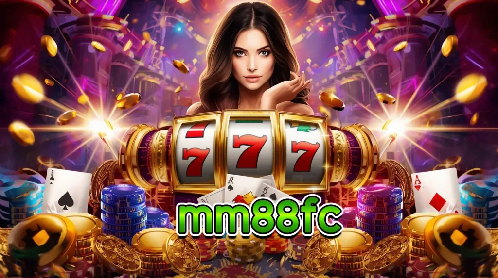 mm88fc