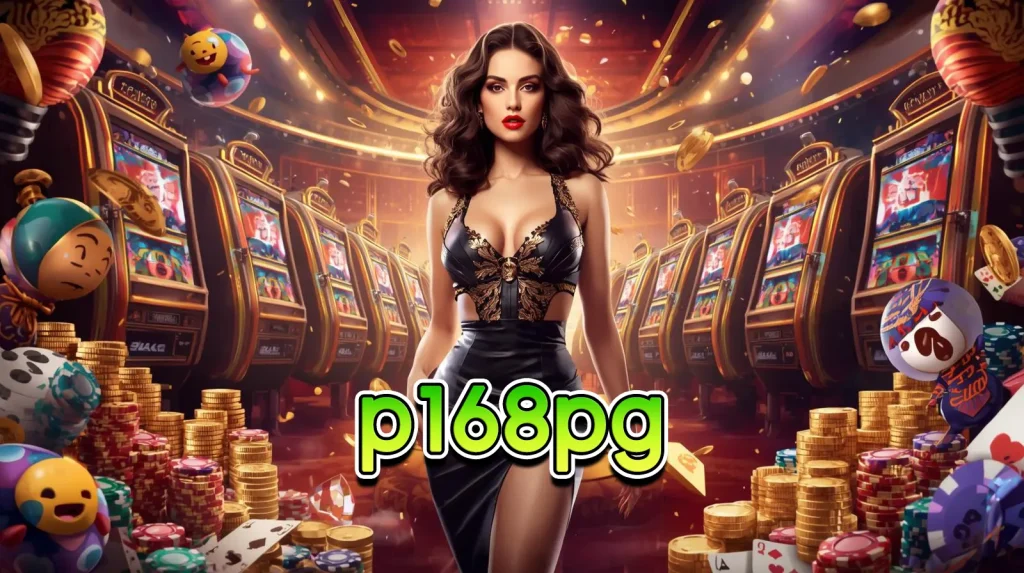p168pg
